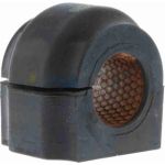 Vaico V20-2280 Lagerung, Stabilisator Vaico V20-2280 Lagerung, Stabilisator