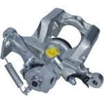 Bremssattel 82-0887 Bremssattel 82-0887