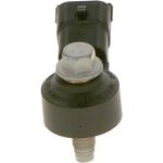 Klopfsensor 0 261 231 174 Klopfsensor 0 261 231 174