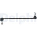 Stange/Strebe, Stabilisator TC6792 Stange/Strebe, Stabilisator TC6792