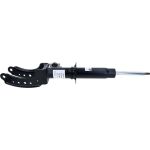 Sachs 317 241 Stoßdämpfer Sachs 317 241 Stoßdämpfer