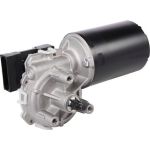 Wischermotor 584544 Wischermotor 584544