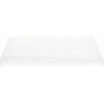 Vemo V70-30-0002-1 Filter, Innenraumluft Green Mobility Parts Vemo V70-30-0002-1 Filter, Innenraumluft Green Mobility Parts