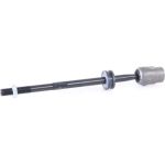 Axialgelenk, Spurstange L29202