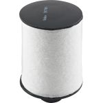 Kraftstofffilter 587914