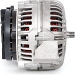 Generator 0 124 625 031 Generator 0 124 625 031