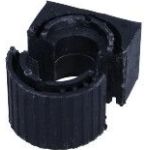 Lagerung, Stabilisator 72-3002