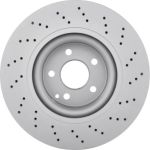Bremsscheibe 0 986 479 415 Bremsscheibe 0 986 479 415