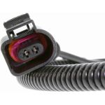 Sensor, Raddrehzahl V10-72-1083 Sensor, Raddrehzahl V10-72-1083
