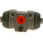 BOSCH 0 986 475 906 Radbremszylinder BOSCH 0 986 475 906 Radbremszylinder