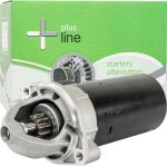 BV PSH 550.509.102.010 Anlasser 12V, 2,2kW, Zähnez.: 10, B+ (M8), Ø 82,0 mm BV PSH 550.509.102.010 Anlasser 12V, 2,2kW, Zähnez.: 10, B+ (M8), Ø 82,0 mm