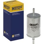 Kraftstofffilter H276WK