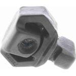 Vaico V46-9614 Halter, Abgasanlage Vaico V46-9614 Halter, Abgasanlage