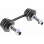Vaico V38-0004 Stange/Strebe, Stabilisator Vaico V38-0004 Stange/Strebe, Stabilisator