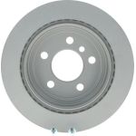 Bremsscheibe 0 986 479 045