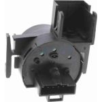 Vemo V40-80-2432 Zündschalter/Startschalter
