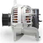 Generator 0 124 655 019 Generator 0 124 655 019