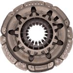 LuK 620 3351 09 Kupplungssatz RepSet LuK 620 3351 09 Kupplungssatz RepSet