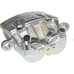 FTE 9292364 Bremssattel