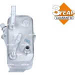 NRF 310058 Ölkühler, Automatikgetriebe NRF 310058 Ölkühler, Automatikgetriebe