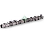 Nockenwelle 428 0177 10