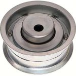 Maxgear 54-0367 Spannrolle, Zahnriemen Maxgear 54-0367 Spannrolle, Zahnriemen