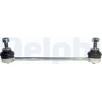 Stange/Strebe, Stabilisator TC2304