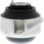 Vaico V30-1206-1 Lagerung, Motor Vaico V30-1206-1 Lagerung, Motor