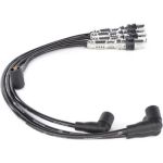 BOSCH 0 986 356 331 Zündleitungssatz BOSCH 0 986 356 331 Zündleitungssatz