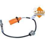 Sensor, Abgastemperatur 707032 Sensor, Abgastemperatur 707032