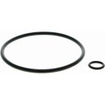 Vaico V10-4315 Ölfilter Vaico V10-4315 Ölfilter