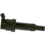 BOSCH 0 986 221 075 Zündspule BOSCH 0 986 221 075 Zündspule