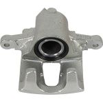 Bremssattel 6260234
