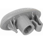 Vemo V22-84-0001 Blinkleuchte Green Mobility Parts Vemo V22-84-0001 Blinkleuchte Green Mobility Parts