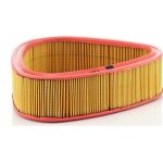 MANN-FILTER C 2541 Luftfilter MANN-FILTER C 2541 Luftfilter