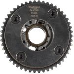 Metzger 2410145 Nockenwellenversteller