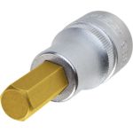 Hazet 986-8 Steckschlüsseleinsatz Hazet 986-8 Steckschlüsseleinsatz
