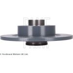 Bremsscheibe ADBP430172