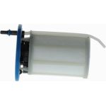Kraftstofffilter F 026 402 286 Kraftstofffilter F 026 402 286
