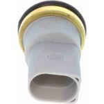 Sensor, Kühlmitteltemperatur V10-99-0001 Sensor, Kühlmitteltemperatur V10-99-0001
