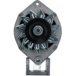 PSH 575.512.105.000 Generator +Line Original