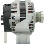 PSH 935.502.150.030 Generator +Line Original PSH 935.502.150.030 Generator +Line Original