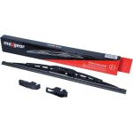 Maxgear 39-0303 Wischblatt Scheibenwischer Maxgear 39-0303 Wischblatt Scheibenwischer