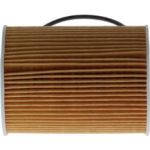BOSCH F 026 407 255 Ölfilter BOSCH F 026 407 255 Ölfilter