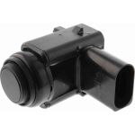 Sensor, Einparkhilfe V10-72-10822 Sensor, Einparkhilfe V10-72-10822