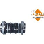 NRF 166052 Ladeluftschlauch EASY FIT NRF 166052 Ladeluftschlauch EASY FIT