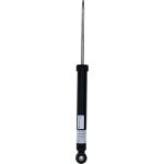 Sachs 313 252 Stoßdämpfer Sachs 313 252 Stoßdämpfer
