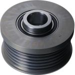 Generatorfreilauf 588147 Generatorfreilauf 588147