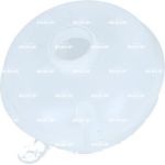 Ausgleichsbehälter, Kühlmittel 454158 Ausgleichsbehälter, Kühlmittel 454158