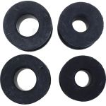 Lagerung, Stabilisator 11118 01